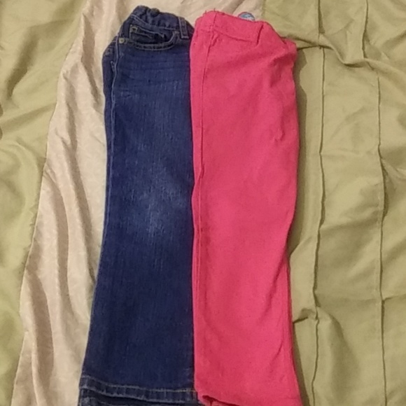 Old Navy Other - Girls Jeans